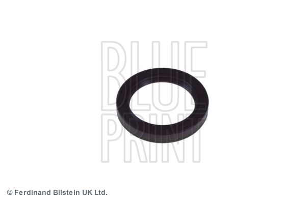 BLUE PRINT Уплотняющее кольцо, коленчатый вал ADJ136112
